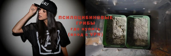 героин Горняк